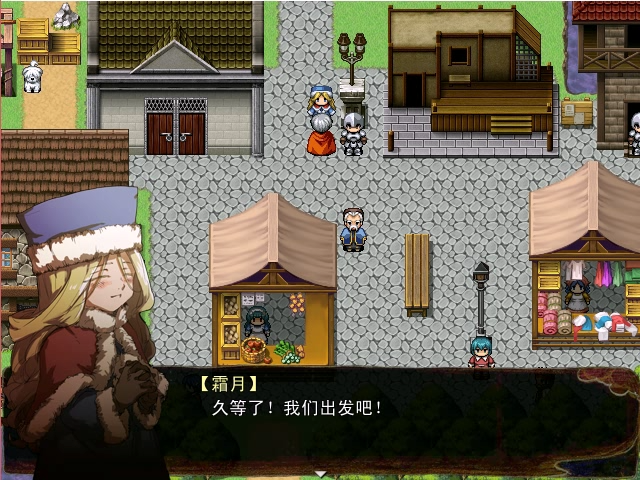 kk (58).png