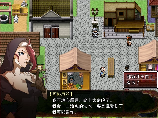 kk (59).png