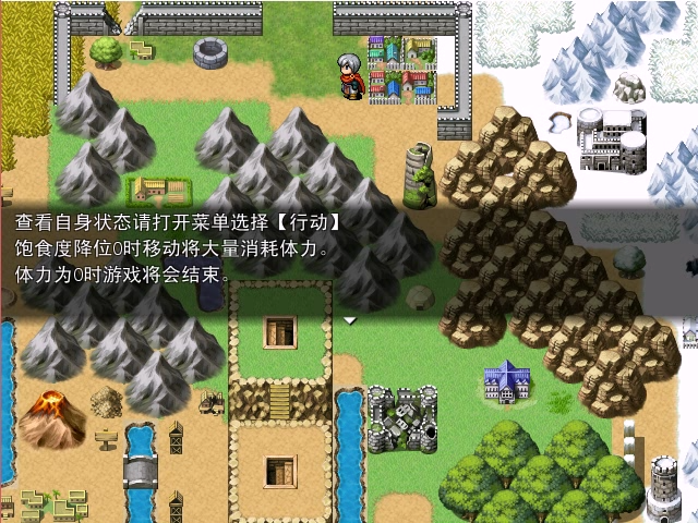 kk (60).png
