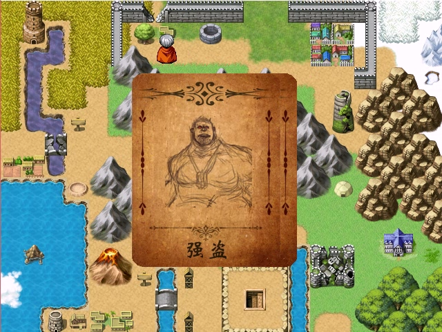 kk (61).png