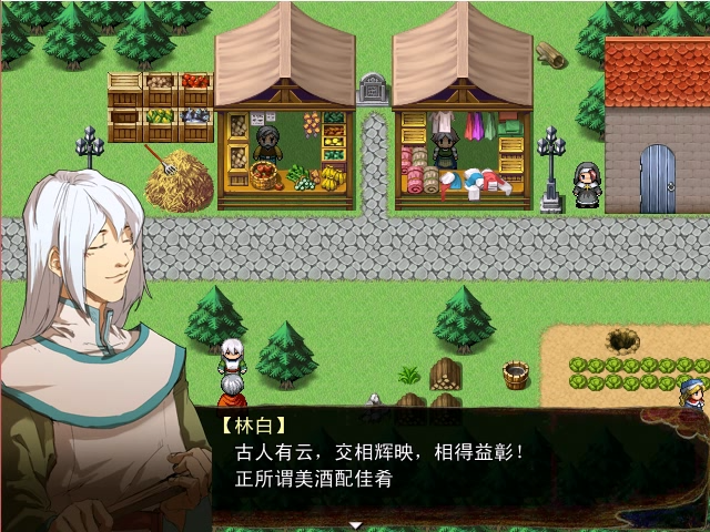 kk (62).png
