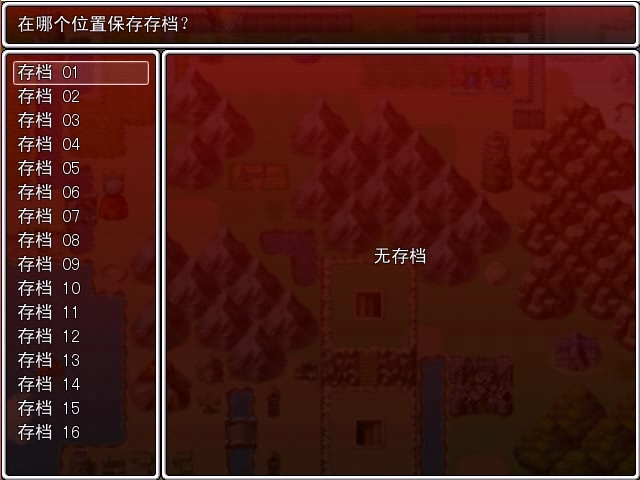 kk (63).png