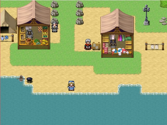 kk (64).png