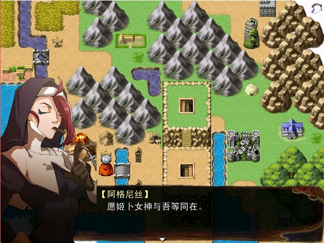 kk (65).png