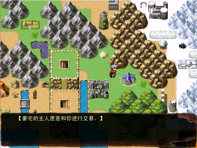 kk (66).png