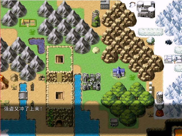 kk (67).png