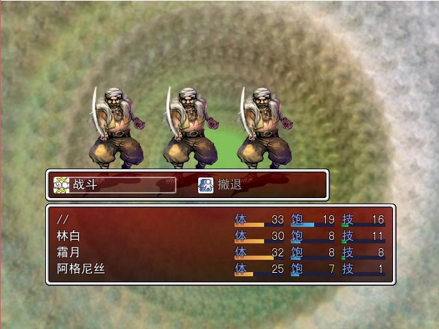 kk (68).png