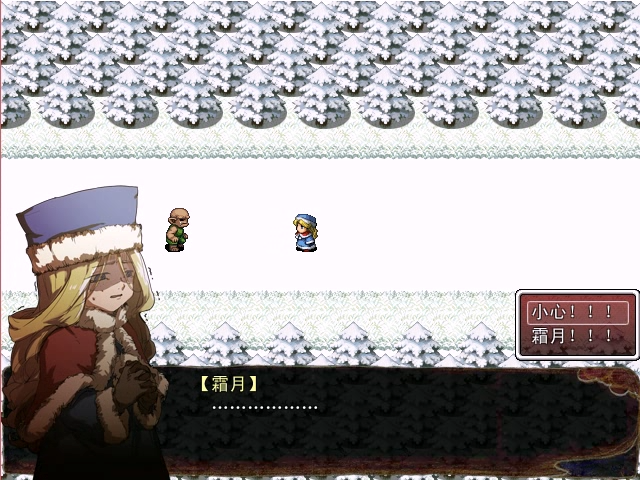 kk (71).png
