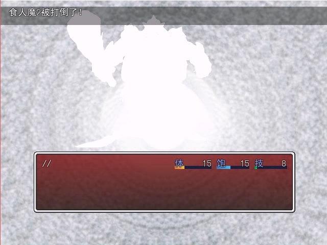kk (72).png