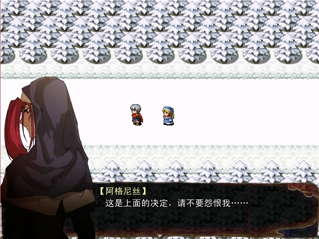 kk (73).png