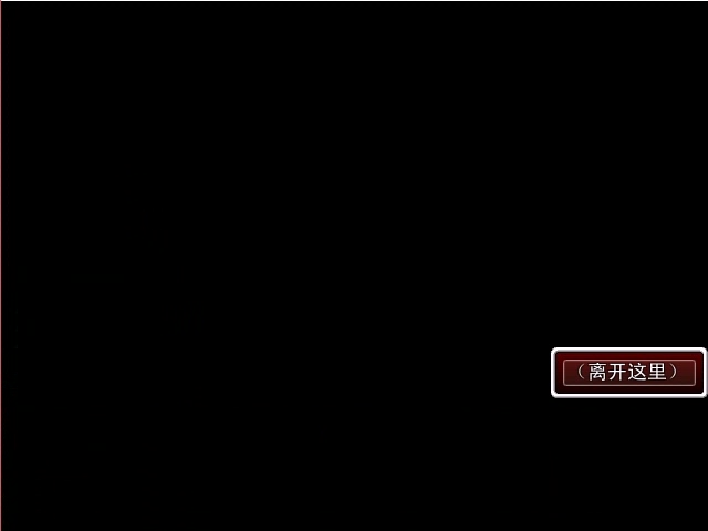 kk (74).png