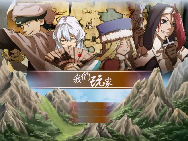 kk (76).png