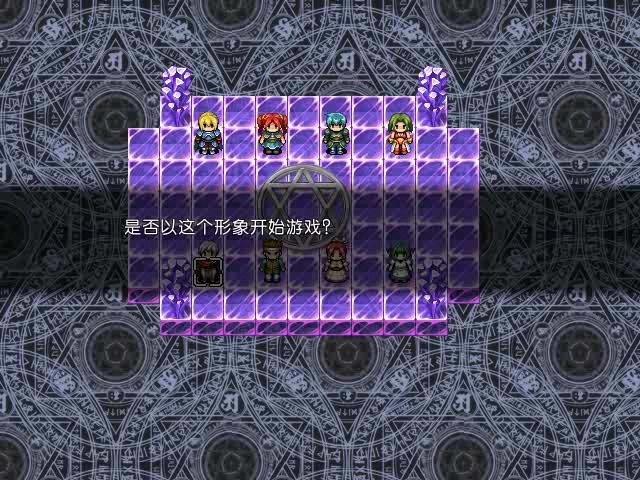 kk (78).png