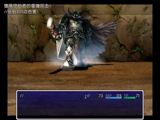 kk (79).png