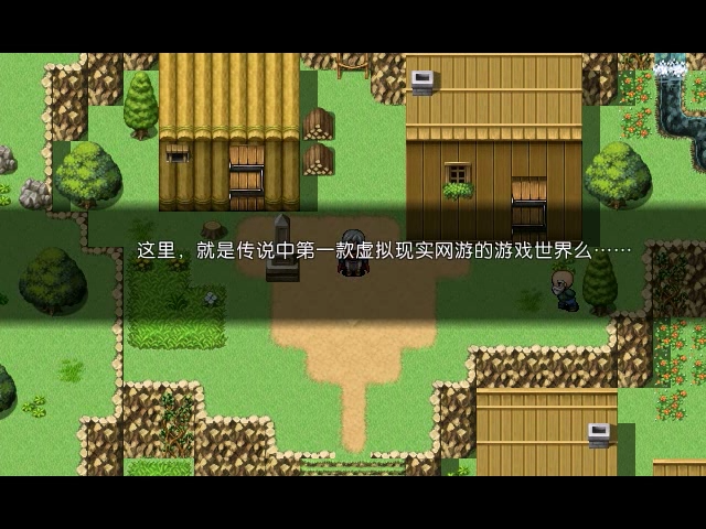 kk (80).png