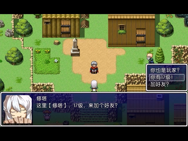kk (81).png