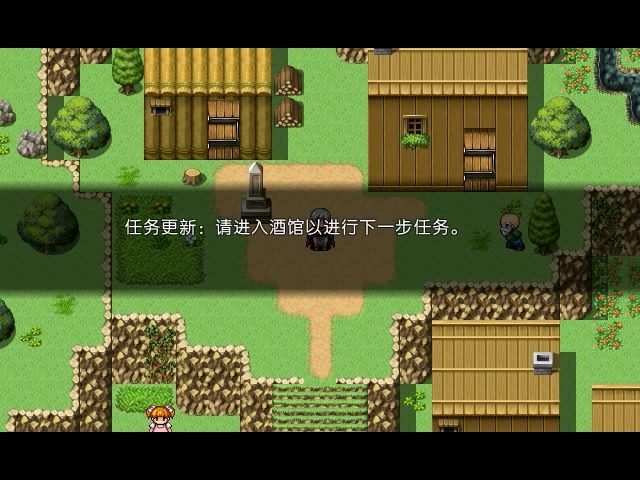 kk (83).png