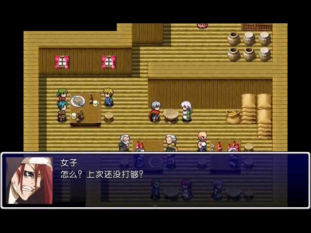 kk (84).png