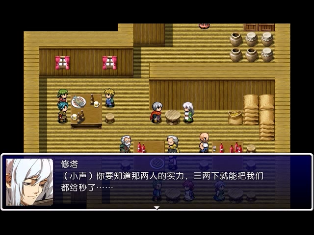 kk (85).png