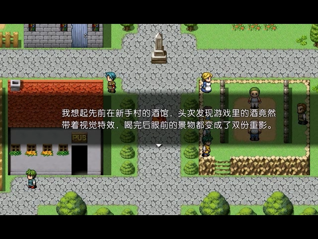kk (86).png