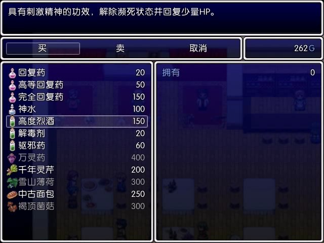 kk (87).png