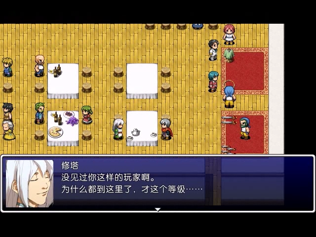 kk (88).png