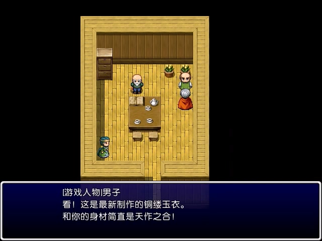 kk (90).png