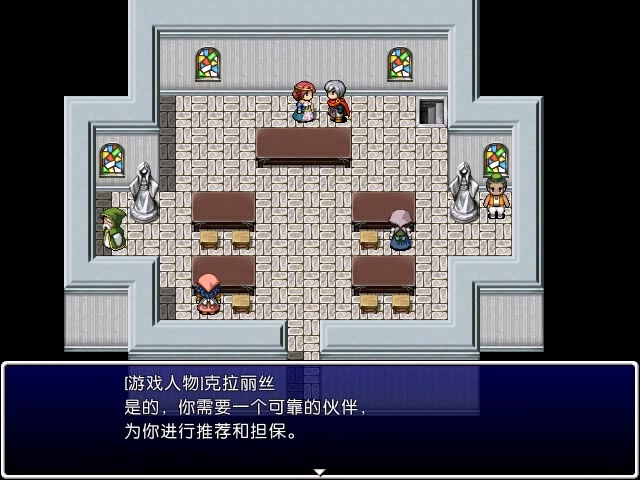 kk (91).png