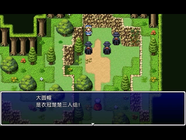 kk (92).png