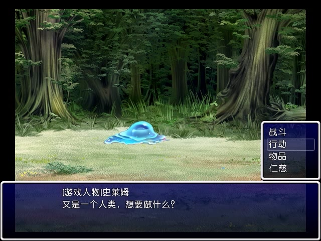 kk (93).png