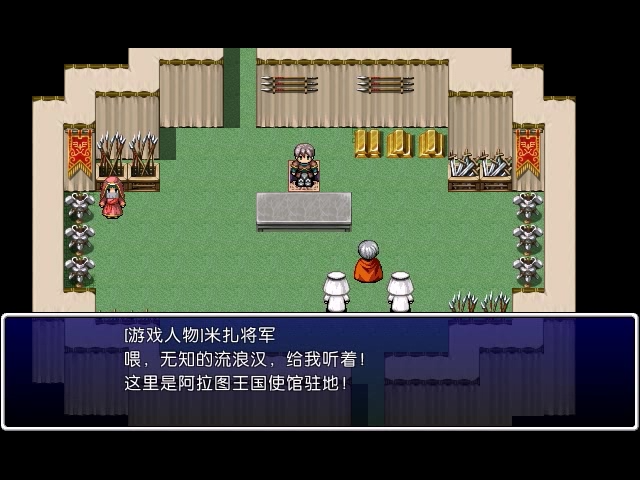 kk (94).png