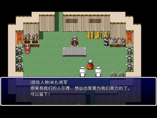 kk (95).png