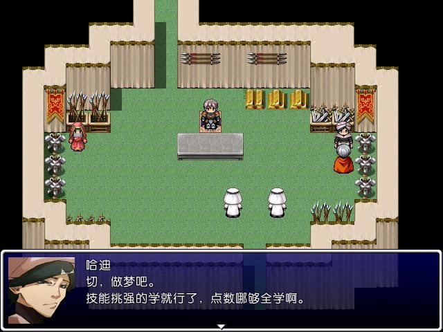 kk (96).png