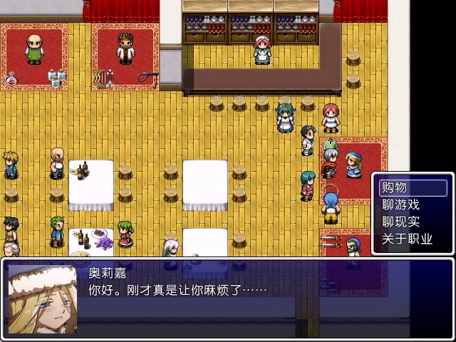 kk (97).png