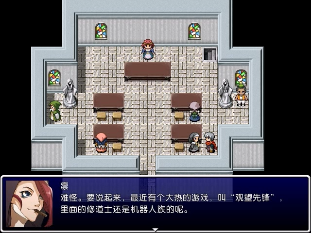 kk (99).png