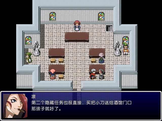kk (100).png
