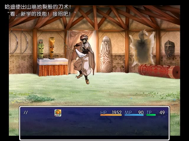 kk (101).png