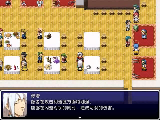 kk (102).png