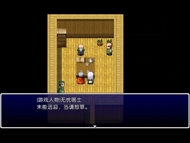 kk (103).png