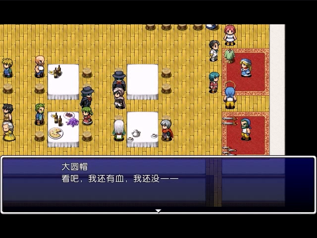 kk (105).png