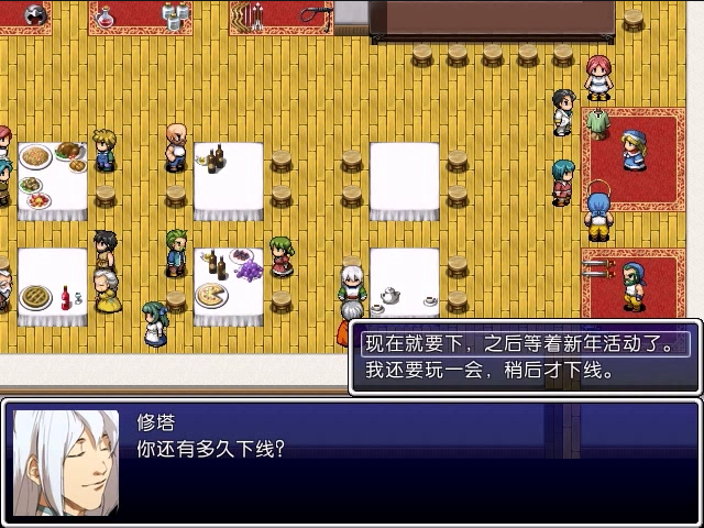kk (106).png