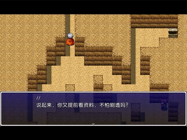 kk (107).png