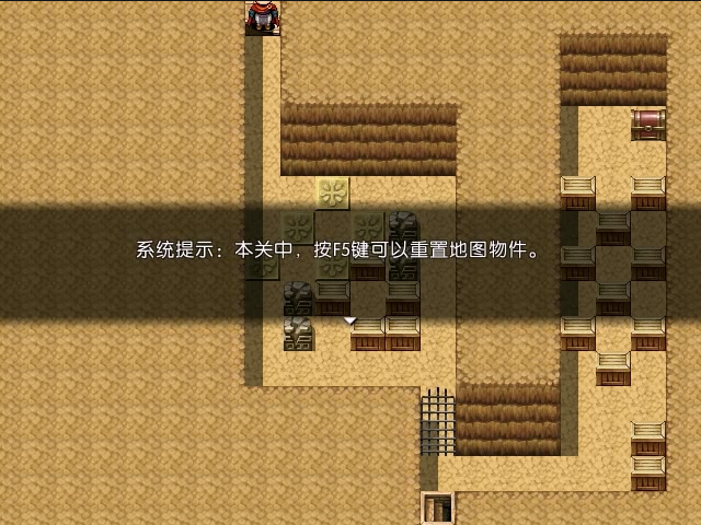 kk (108).png