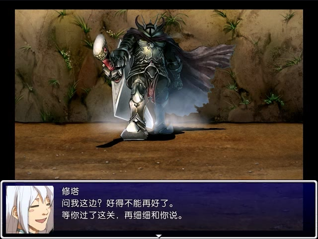 kk (109).png