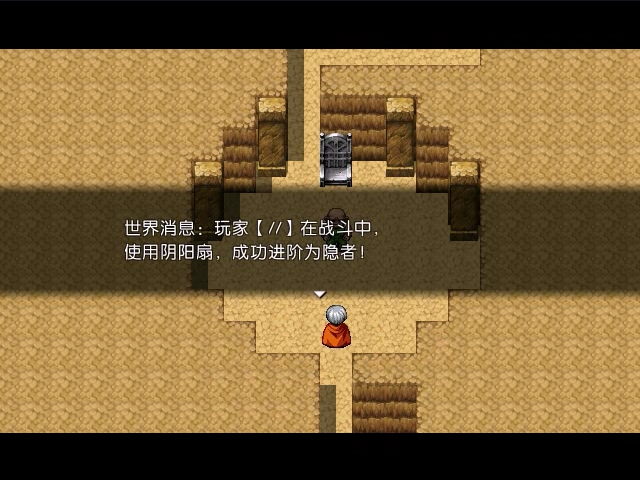 kk (110).png