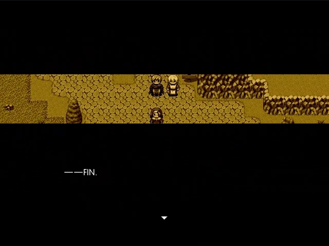 kk (111).png