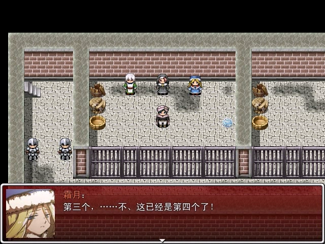 soa (2).png