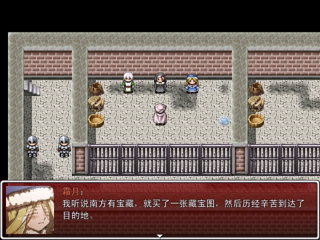 soa (3).png