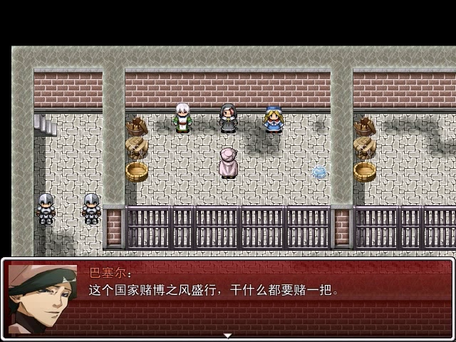 soa (4).png