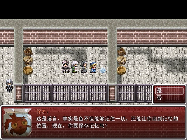 soa (5).png